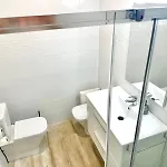 Lejlighed Aroca Loft Córdoba