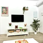 Aroca Loft