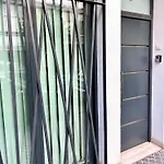 Lejlighed Aroca Loft