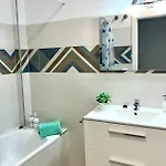 Aroca Loft *