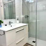 Aroca Loft Lejlighed Córdoba
