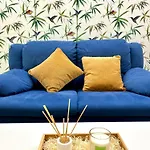 Aroca Loft Córdoba