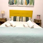 Aroca Loft