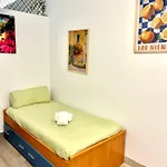 Lejlighed Aroca Loft Córdoba