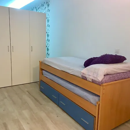 Aroca Loft Cordoba