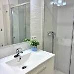 Aroca Loft