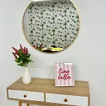 Aroca Loft *