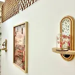 Aroca Loft Córdoba