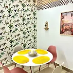 Apartman Aroca Loft
