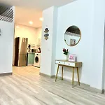 Aroca Loft *